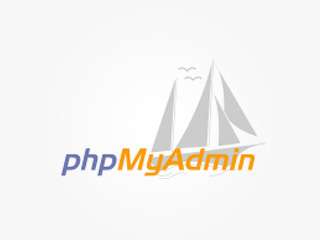 PHPMyAdmin導入數(shù)據(jù)最大為2M的解決方法